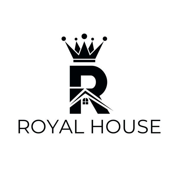 royal house furniture